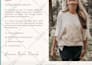 design a professional media kit or press kit for influencers