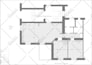 draw your floor tile layouts in autocad