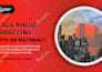 design a professional infographic for ngos and organizations