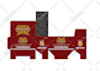 do packaging design, dieline, product packaging box design