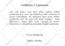 do ebook formatting, paperback formatting for amazon kindle