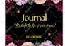 formatting,book cover, book interior, for amazon KDP, spark