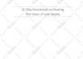 do kdp paperback and ebook formatting