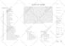 design and draft plans for houses, villas or any building