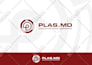 design company logo and brand identity with idea