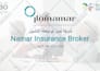 design powerpoint presentation with revisions and animations