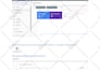 offer SEO and GEO services monthly, on page, technical, and article optimization