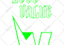 design a unique music, dj, band, rapper logo
