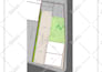 do any drawings in autocad