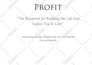 do book formatting, kindle ebook formatting, paperback formatting for amazon KDP