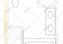 do structure analysis and design of the building