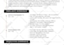 design your creative resume that stands out