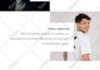 deliver proven high converting klaviyo email design