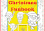 create custom educational materials