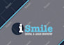 design elegant luxury brochure, flyer