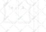 make garment, dress, clothing sewing pattern and grading