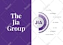 design infographic, flow chart, pie charts and business infographics
