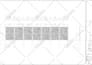 draft windows doors railings and coping stone shop drawings