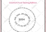 format and design cookbook recipes for KDP, print and ebook