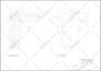 provide professional autocad drafting for kitchens, wardrobes and vanities