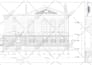 draw anything in autocad