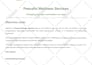 create interactive fillable PDF form in adobe acrobat