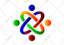 redesign ,edit ,update ,drawn, modify existing logo design