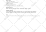 wix website redesign wix redesign wix website design wix website redesign