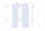 high quality backlinks for manual SEO link building