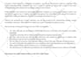 write articles or blog posts for your website
