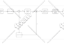 do a financial plan, analysis, valuation, and business plan