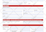 create fillable PDF form with data validations within 24 hrs