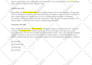 be your website content copywriter, copywriting engaging SEO website cont