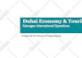 design powerpoint presentation ppt slides with animation