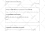 do persuasive copywriting for your sales page and funnel