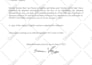 translate legal documents into italian