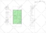 do quantity takeoff material take off and cost estimation