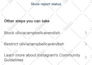 delete negative links,remove mugshots,news articles,court cases from google