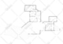 convert pdf , sketch or image to cad drawing in autocad