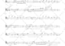 record professional tango, folklore, or any genre cellos