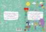 fix amazon KDP all errors for book cover design and interior
