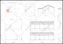 design barndominium and pole barn house plans and renderings