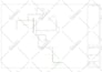 do piping and instrumentation pid or electrical diagrams