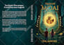 create book cover design, book cover, ebook cover