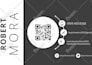 design professional business card that makes your brand stand out