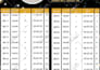 design custom summer flyer and summer social media post