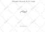 do a perfect kdp paperback formatting in 24hrs