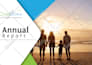 do company profile design, booklet, digital brochure, whitepaper design
