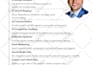 design pitch deck, canva, google slides, powerpoint presentation