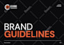 design a professional logo, brand book, and corporate brand identity guidelines